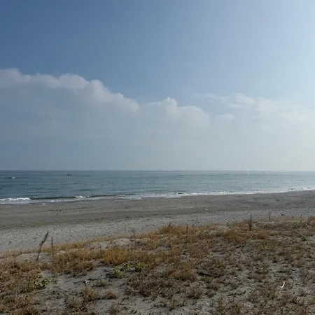 Baia Serena * Bellaria-Igea Marina